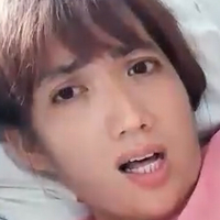 Xdreamangel Naken