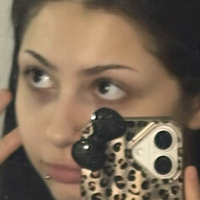 xenluvsmiku Naken