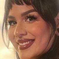 xevierosex Naken