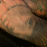 xfootfetishcouplex Naken