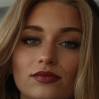 xh.elen.ax2 / Helena Naken