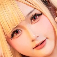 xiaoyukiko Naken