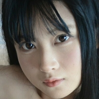 Xiaoze2022 Naken