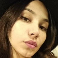 xiawebb Naken