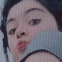 Xionkoroleva Naken