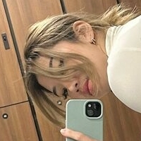 xkyeii Naken