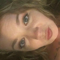 xlaylalove Naken