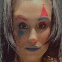 xlittlebabydollx Naken