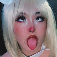 xmeddy_madnessx Naken