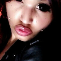 xmercyelagofree Naken