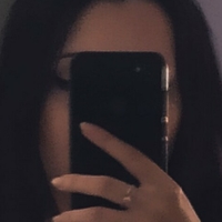 Xmeybx Naken