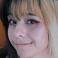 xnatthekillerx Naken