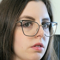 xninjae Naken
