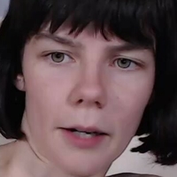 xoBondaixo Naken
