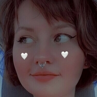 xobu.bbles Naken