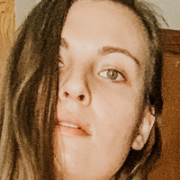 xokenzielovexo Naken