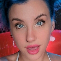 xoklautease Naken