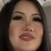 XOPrincessApril Naken