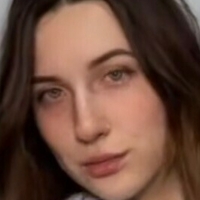 Xorobinrose Naken