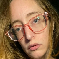 xoshanna Naken
