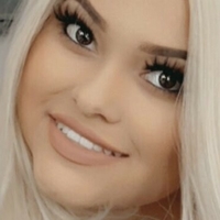 xoveronica Naken