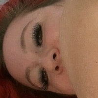 xoxbratfree Naken