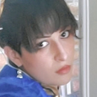 XOXO Darling Naken