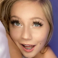 xoxobellababe Naken