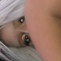 Xoxoblondebarbie Naken