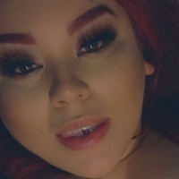 Xoxodolly Naken