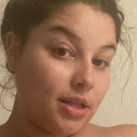 Xoxoiliana Naken