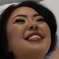 xoxojoce Naken