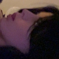 xoxoreeseebaby Naken