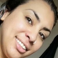 Xoxoviolet256 Naken