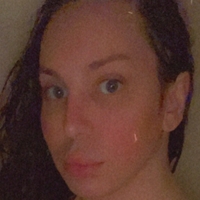 xoxox_sapphire Naken