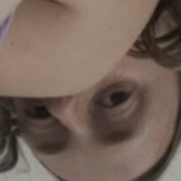 x.reannaaa Naken