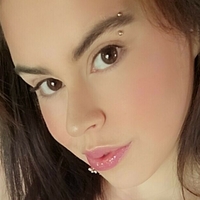 xratedprincessjasmine Naken