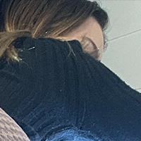 Xrawco Nzdan Naken