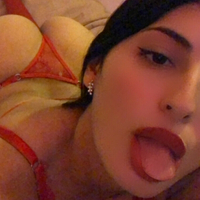 xsexysecret Naken
