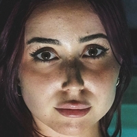 Xtawie Naken