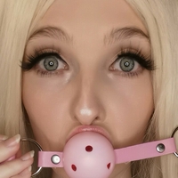 xthekinkycutiex Naken