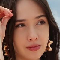 xtina_gg Naken