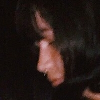 xtrashxbabyx Naken