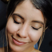 xwndrlustxsoul Naken