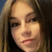 xxangelxx3 Naken