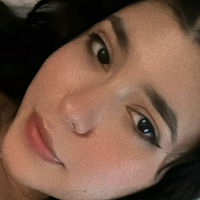 xxbabyslvtsxx Naken