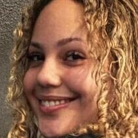 xxbeccamariefree Naken