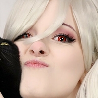 XxkikirosexX Naken