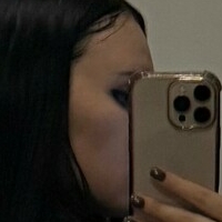 xxmillaa Naken