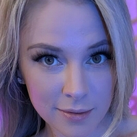 xxoaeriel Naken